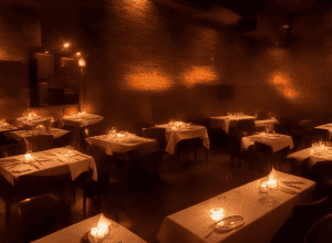 Pană de curent în restaurante: «Am pierdut peste 20.000 de euro. O tragedie»