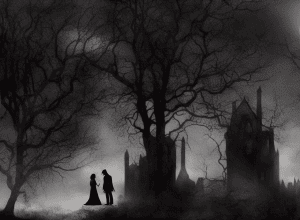 Edgar Allan Poe: «cetățeanul rău» care a revoluționat literatura