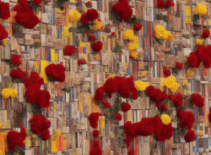 Sant Jordi și realismul lingvistic în Catalonia
