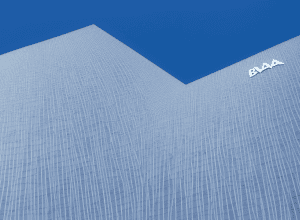 BBVA înregistrează un profit de 2.698 milioane în primul trimestru, cu 22,7% mai mult