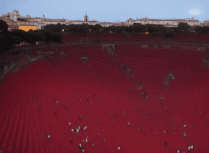 Novillada de la Sevilla, o iresponsabilitate flagrantă în plină pană de curent
