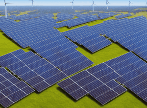 Pană de curent: Lecții pentru energia viitoare