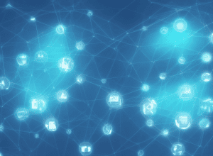 Transformarea digitală gratuită are un nume: Universitatea Pyme