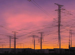 Președintele Red Eléctrica: «Nu este corect să legăm incidentul de energiile regenerabile»