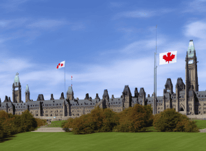 Efect de bumerang în Canada: Victoria liberalilor lui Mark Carney în alegeri
