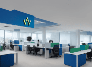Movistar Plus + îl demite pe Domingo Corral ca șef al departamentului de ficțiune și divertisment și îi numește în locul său pe producătorii Jorge Pezzi și Hugo Tomás