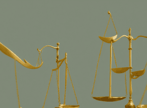 Ministerul Egalității din Spania vrea modificarea Codului Penal pentru a proteja victimele violenței vicare