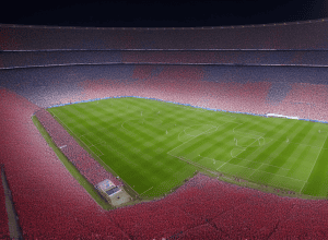 Barcelona - Inter în direct | Flick repetă echipa de start din finala Cupei