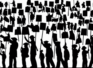Protejarea drepturilor, câștigarea viitorului: 1 Mai cere mai mult timp și mai multă viață