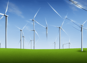 Prețuri Negative la Energie: Cauze și Impact