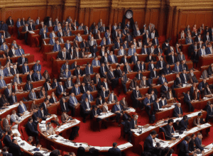Sánchez acuză Feijóo de «supunere față de marile companii» după respingerea de către PP a decretului privind tarifele
