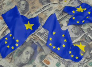 O duzină de țări UE cer suspendarea regulilor fiscale pentru investiții în apărare; Spania încă analizează