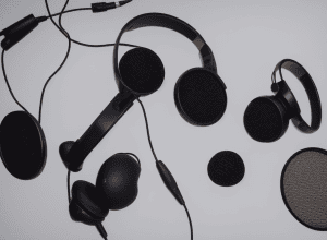 ‘Podcast’ | Recomandări culturale și situații neașteptate