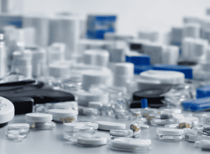 Novo Nordisk își revigorează ambițiile bursiere cu noi alianțe