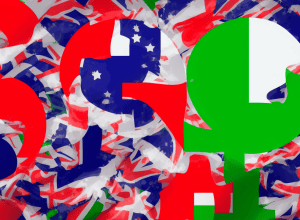 Irlanda amendează TikTok cu 530 de milioane € pentru transferul datelor utilizatorilor europeni în China