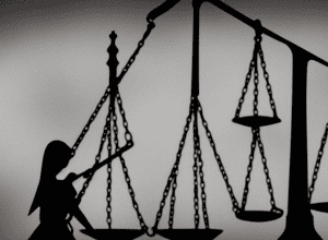 Judecătoare de la Curtea Supremă califică drept «atac la democrație» amenințările Administrației Trump la adresa justiției