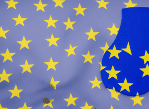 Comisarul european pentru Apărare: «Spania trebuie să găsească o modalitate de a crește cheltuielile pentru apărare, deoarece NATO va cere 3% din PIB»