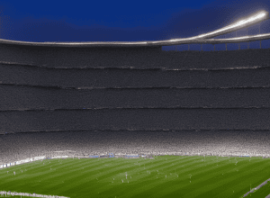 Real Madrid și riscul victimizării