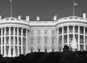 Analiză: Primele 3 luni ale lui Trump la Casa Albă