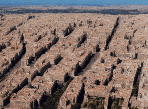Madrid, noul paradis pentru milionari: de ce bogații din întreaga lume aleg capitala Spaniei?