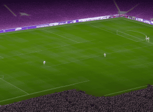Valladolid - Barcelona, în direct | Echipă cu multe schimbări de la Flick