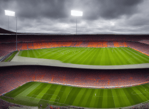 Valencia își asigură rămânerea în La Liga, Las Palmas este în dificultate