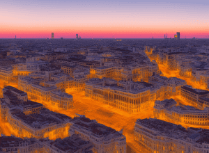 Încotro te îndrepți, Madrid?