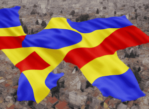 România repetă duminică alegerile prezidențiale, cu un candidat extremist favorit