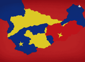 Henrique Capriles: «Abstinența în Venezuela doar îi ușurează lucrurile lui Maduro»