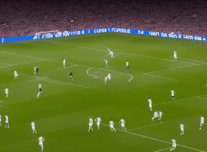 Real Madrid - Celta, live | Meciul din La Liga, în direct