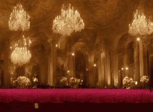 Gala Premiilor de jurnalism Ortega y Gasset revine la Barcelona