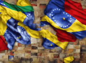 Rodrigo Blanco Calderón, scriitor venezuelean: «Nostalgia este un venin care falsifică experiența»