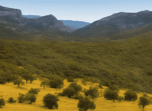Reintroducerea lupului în Andaluzia: Dezbatere aprinsă între ecologiști, fermieri și autorități