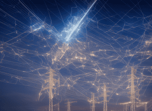 Aagesen dezvăluie un al treilea incident la rețeaua electrică cu 19 secunde înainte de pană