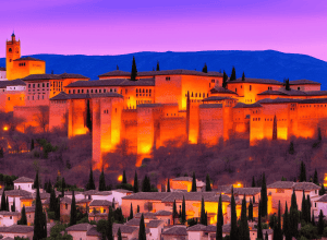 Un Nou Stil Flamenco, „Sosegá”, Creat la Granada în Onoarea Centenarului Cervezas Alhambra