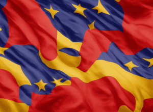 PP-ul spaniol contestă oferta de preluare a Sabadell și oferă Guvernului un spațiu mai larg de opoziție