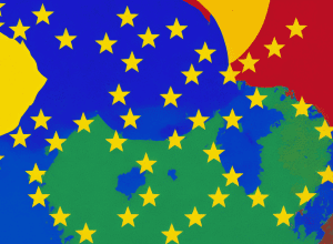 Pentru Europa