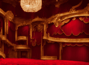 El Liceu se concentrează pe «Tristan și Isolda» în anul de adio al lui Josep Pons