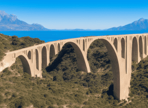 Ministerul Transporturilor studiază îmbunătățirea conexiunii dintre Costa del Sol și Algeciras cu o linie de tren