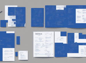 El Roto: Prea multe prize