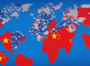 Războiul comercial SUA-China: Cum situația se întoarce împotriva lui Trump