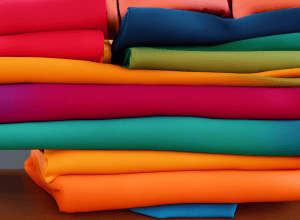 Cele Mai Bune Tocuri din Material Textil Pentru Cărți: Ghid Complet