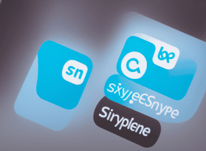 Adio Skype: aplicația care a revoluționat întâlnirile la distanță se închide