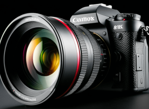 Revoluția AI: Noul model lingvistic mare multimodal atinge interacțiunea în timp real