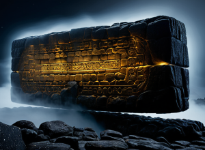 Ce înseamnă meme-ul „6-7” (Six Seven) care îi înnebunește pe părinți și profesori