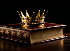 Juan Carlos I: "Instruirea lui Felipe ca Rege a început în noaptea loviturii de stat din 23-F"