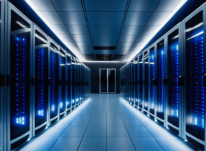 OpenAI și Amazon semnează un acord de 38 de miliarde de dolari pentru dezvoltarea cloud computing