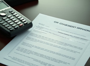 UCO: Aldama ar fi putut influența guvernul Canarelor prin Koldo și Ábalos