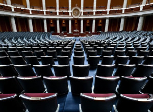 Asasinarea lui Carlos Manzo intră în conflict cu distribuția bugetară a lui Sheinbaum în Congresul mexican