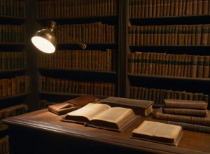 „Bookish”: O încântătoare serie clasică de mister pentru fanii lui Sherlock Holmes și ai cărților